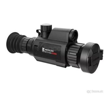 Predám Hikmicro Panther PQ50L 2.0