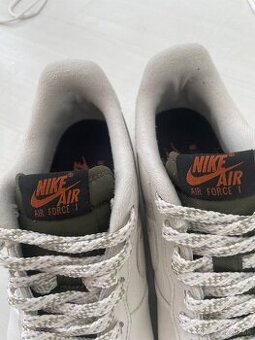 Nike airforce