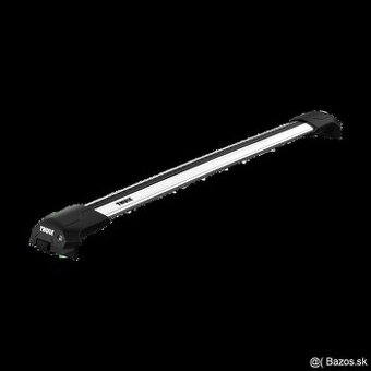priečnik/nosič Thule WingBar Edge 95cm (MPV a VAN)