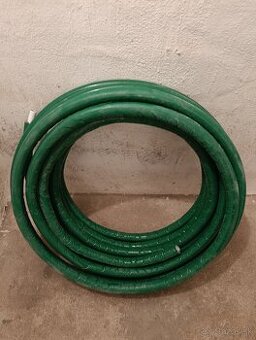 ALPEX / PLASTOHLINIK