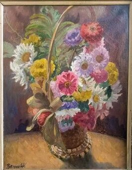 J . Bendík , Š . Bubán , V . Szmutková