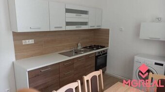 Predaj 1-izbový. byt, centrum - Párovce