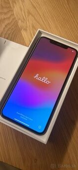 iPhone XS Max, 256GB