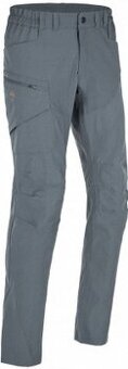 Kúpim ZAJO Magnet pants.