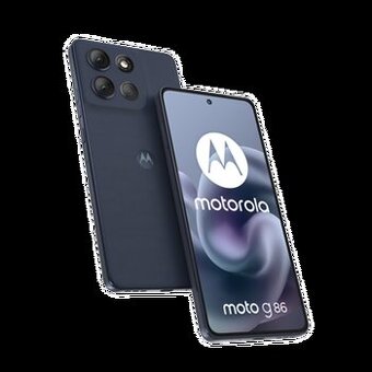 Motorola G86 POWER 5G