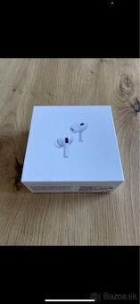 AirPods Pro 2 ✨