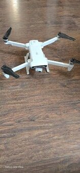 Predám Fimi x8 2022