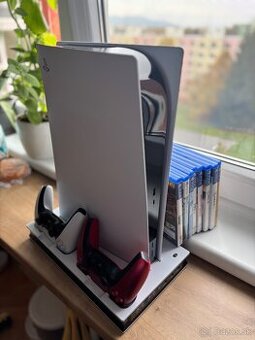 PS5