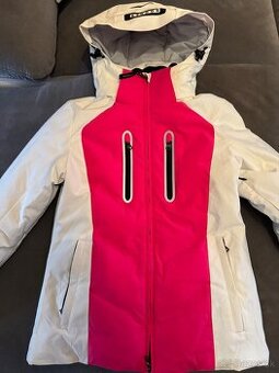 Bogner dámska bunda