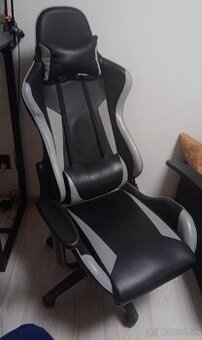 herné/office kreslo