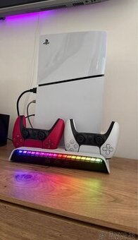 PlayStation 5 Slim