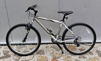 Predám horský bicykel
