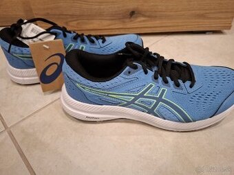 Asics Gel-Conted 8
