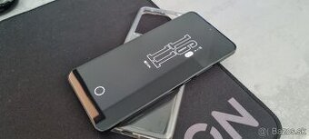 Xiaomi 13T Pro 12GB/512GB