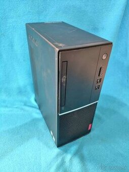 Lenovo Personal Computer