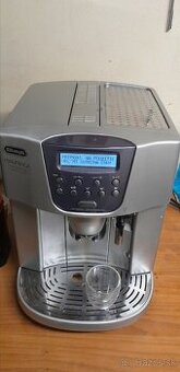 Delonghi kavovar - 1