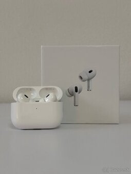 Apple AirPods Pro 2