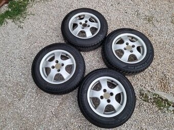 ❌️ Rial Viper ❌️