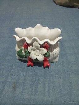 Predám rôzne doplnky do domácnosti