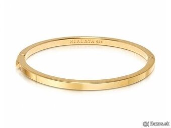 Pánsky náramok Nialaya - novy/nenoseny