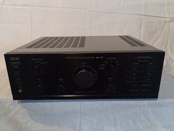 AKAI AM-47