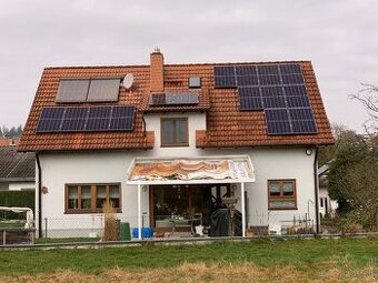 Fotovoltika Fotovoltaika, Solar