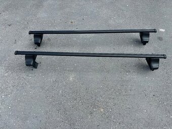 Strešné nosiče Thule univerzálne 853‑2341‑08