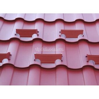 Sneholap cena so skrutkami 1,00€