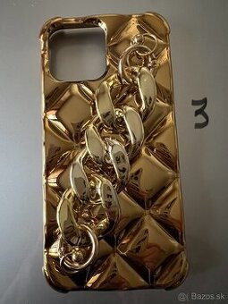 Iphone 13 Pro Max kryty