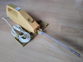 Predám krájač potravín.