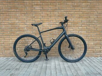 Specialized Turbo Vado SL 4.0 / L / 320Wh / - 1