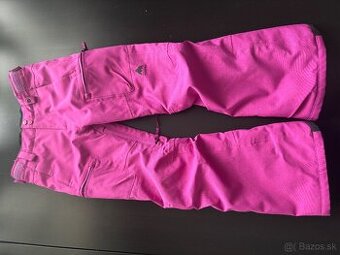 Burton SNB elite cargo - 1