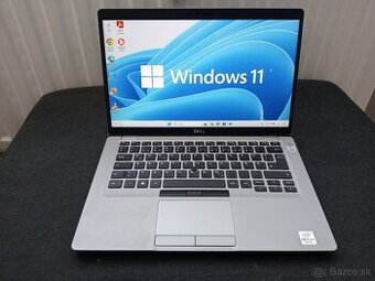 Dell latitude 5410 , Intel® Core™i5 , 32gb ram , 500gb ssd - 1