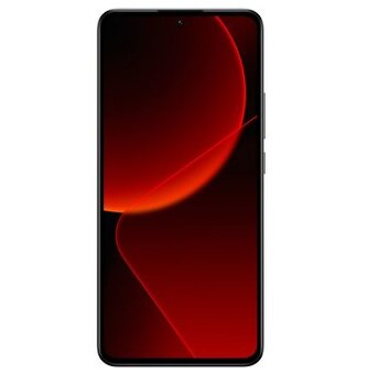 používaný Xiaomi 13T Pro 5G 12/512 GB čierny 120W nabíjačka - 1