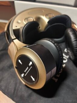 Predám 3D Mobilné kino Royole Moon 3D Mobile Theater