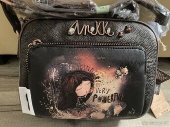 Anekke kabelka Dreamverse