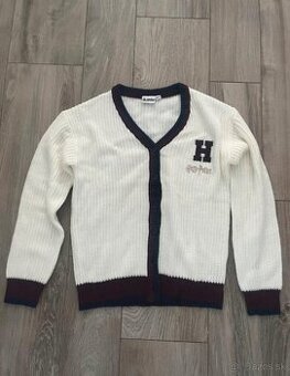 Kardigan Harry Potter
