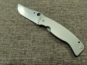 SPYDERCO K2 klon