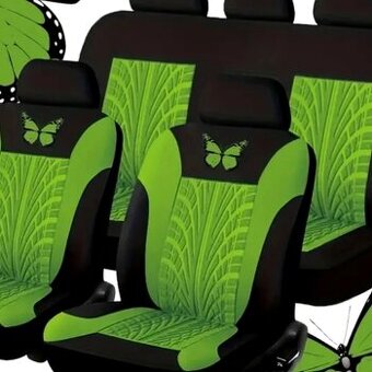 AUTO POŤAHY AUTOPOŤAHY