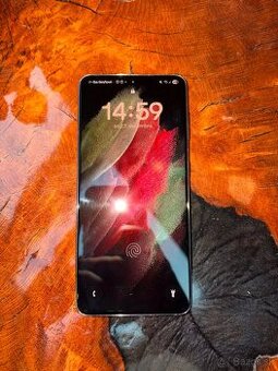 Samsung Galaxy S21 5G 128GB