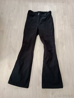 Softhelove nepremokavé nohavice, kvalitné