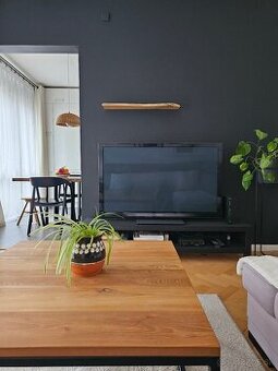 Prenájom 2-izb. Byt, Bratislava, Trnavské mýto, bez provízie