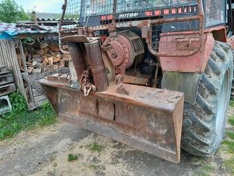 Agama1 na dialkove navijak