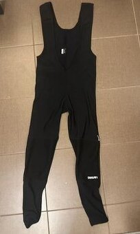 Nohavice Silvini na kolo/ běžky/ skialpy/ turistiku