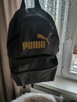 Puma batoh malý