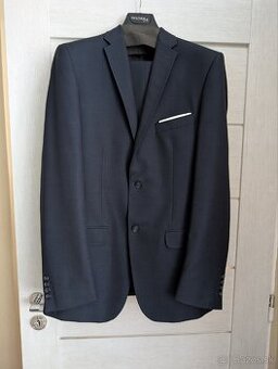 predám pánsky oblek