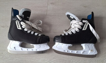 Korčule Oroks, velkost 35