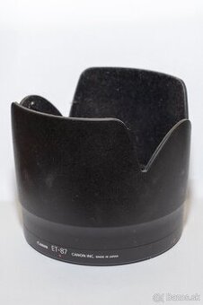 Canon ET-87 slnecna clona