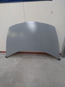 Honda civic 8g 2006-2012 predná kapota