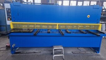 Nožnica CNTA 3150/6,3